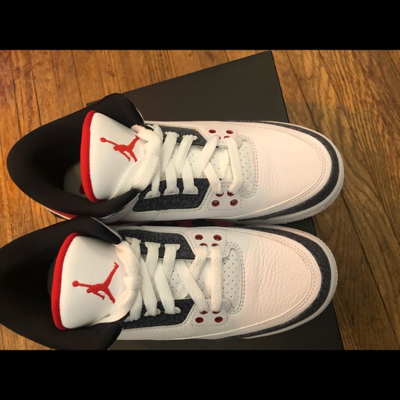 SOLD - Picture 13 of 16